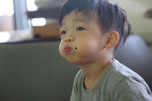 吃瓜娱乐微博图片可爱