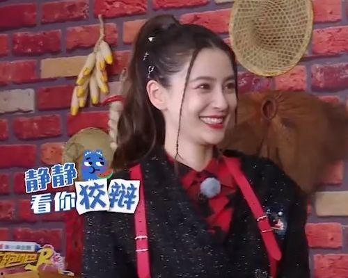 娱乐吃瓜君造谣宋祖儿,真相究竟如何？