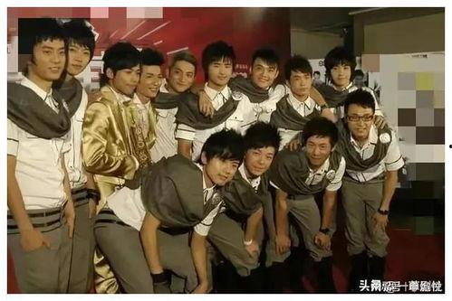 娱乐吃瓜八卦直播间爆料,娱乐圈最新八卦爆料大揭秘！