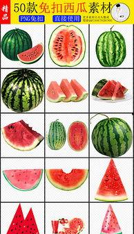 吃瓜娱乐背景板图片高清,揭秘娱乐圈幕后风云