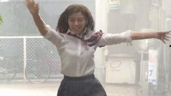 娱乐吃瓜酱婷婷,揭秘娱乐圈幕后故事