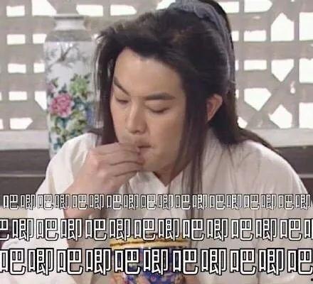 进娱乐圈吃瓜小说