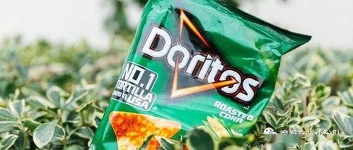 娱乐吃瓜lg,吃瓜群众眼中的明星幕后故事