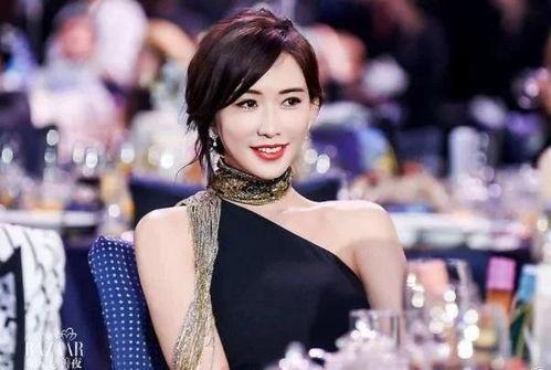 林志玲娱乐吃瓜视频大全,盘点女神的趣味瞬间