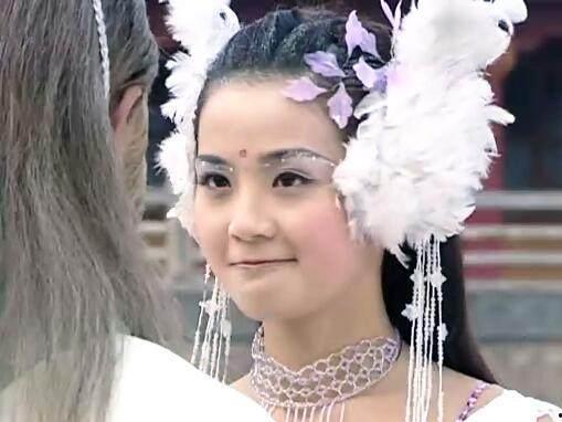 娱乐吃瓜君白莲花女星,娱乐吃瓜君揭秘其背后的真相