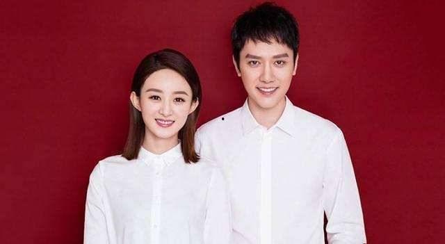 娱乐圈老艺人吃瓜,揭秘那些年我们吃过的瓜