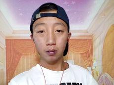深夜娱乐吃瓜直播视频